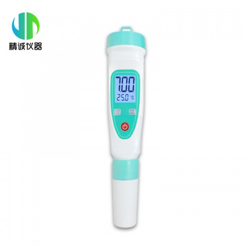 JCB-DDLL筆式電導率儀