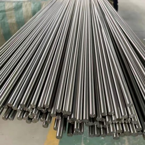 鈦棒 鈦合金棒 鈦合金棒批發(fā) 廠家直銷