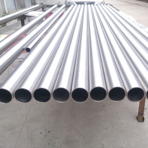 鈦管 鈦合金管 鈦合金管材廠家批發(fā)