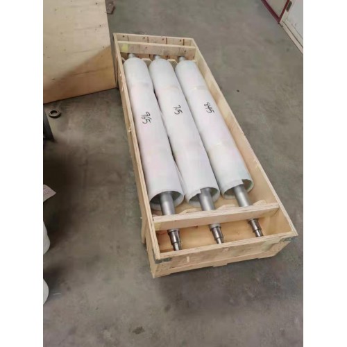 無(wú)溶劑復(fù)合轉(zhuǎn)移膠輥  無(wú)溶劑轉(zhuǎn)移膠輥專賣 150*1100