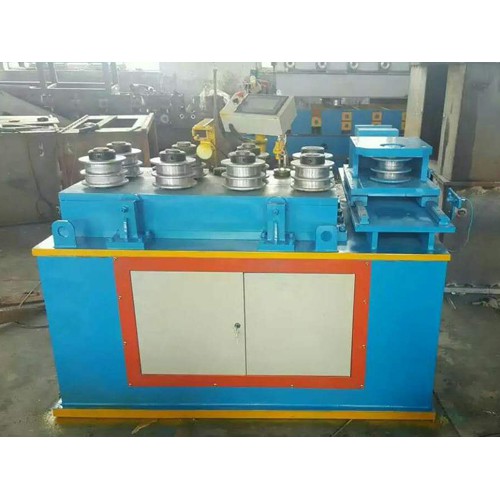 縮口機(jī) 彎管機(jī) 卡槽機(jī) 大棚彎管機(jī) 橢圓管機(jī) 卡槽膜機(jī)