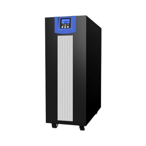 金武士UPS不間斷電源TD3360K工頻機三進三出