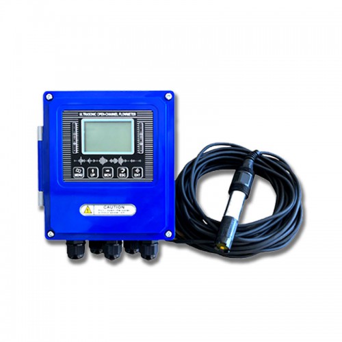 壁掛式色度監(jiān)測(cè)儀