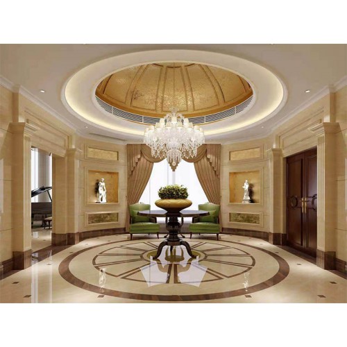 大理石結(jié)晶 石材翻新 大理石養(yǎng)護(hù) 大理石拋光