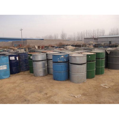 回收雙酚A 回收HDPE 庫(kù)存溶劑回收