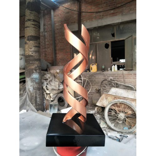 銅雕塑銅浮雕 大型紫銅浮雕壁畫