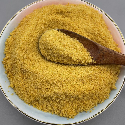 聚合氯化鋁 高效聚合氯化鋁 工業級聚合氯化鋁