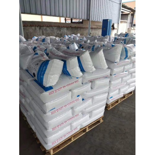 塑料助劑回收公司 塑料填料回收 回收塑料原料公司