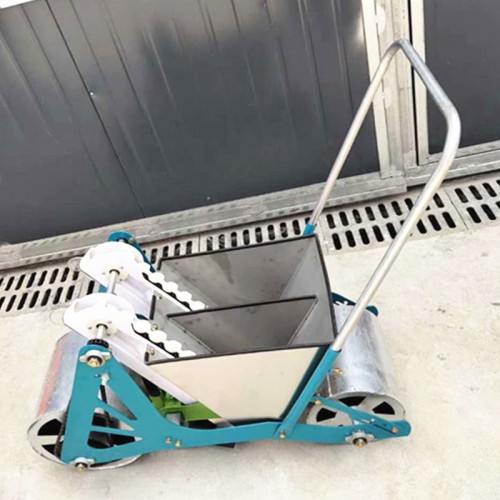 大蒜播種機(jī) 大蒜播種機(jī)廠家 大蒜播種機(jī)價(jià)格