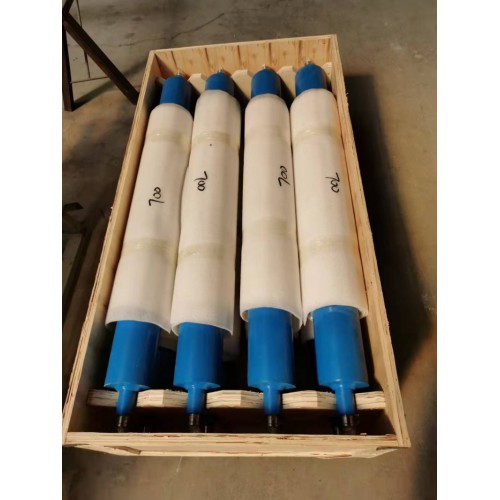 無(wú)溶劑轉(zhuǎn)移膠輥  廠家定制無(wú)溶劑復(fù)合膠輥   無(wú)溶劑膠輥