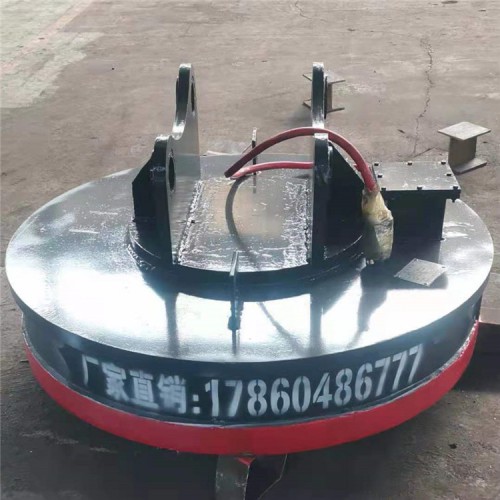 吸盤 鏟車吸盤 行車吸盤