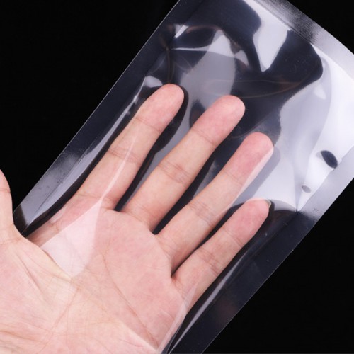 供應(yīng)尼龍真空袋 東莞真空袋廠家