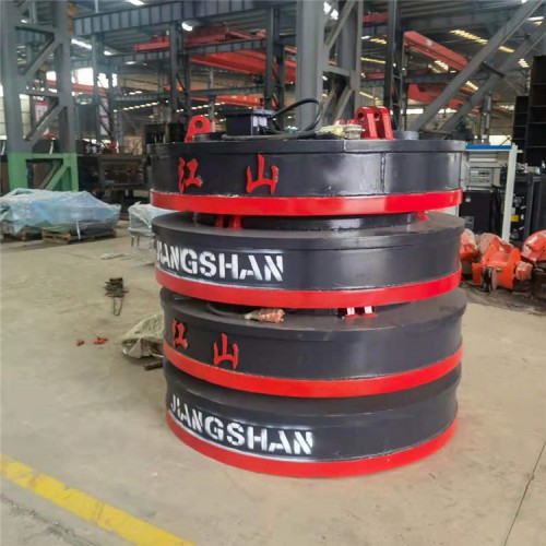 吸盤 龍門吊吸盤 起重吸盤 吸盤價(jià)格