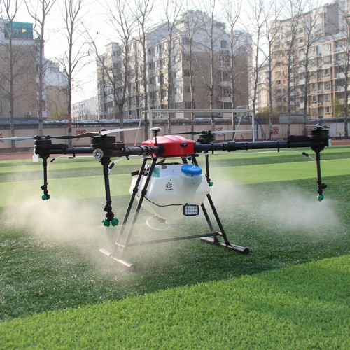 無人機(jī) 打藥無人機(jī) 農(nóng)業(yè)植保無人機(jī)