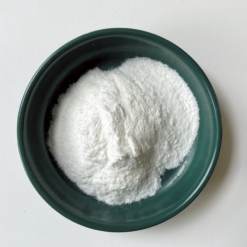 卡拉膠 卡拉膠批發 食品級卡拉膠精選廠家