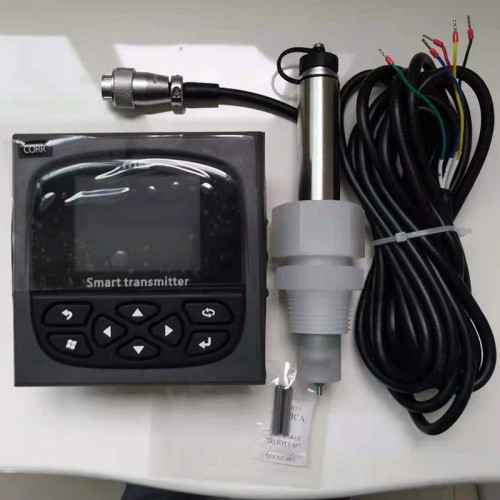 腐蝕速率測試儀 腐蝕儀 在線腐蝕測試儀 腐蝕速率儀