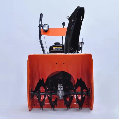 掃雪機  拋雪機 小型掃雪機 手扶掃雪機
