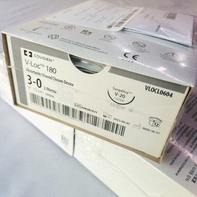 柯惠倒刺線 倒刺線批發