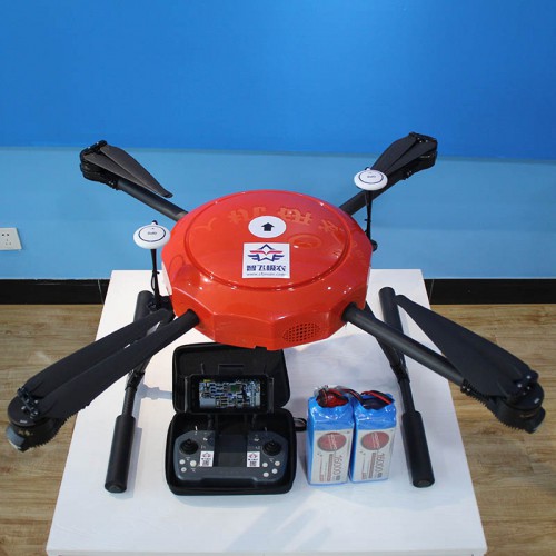 無(wú)人機(jī) 訓(xùn)練無(wú)人機(jī) 考試無(wú)人機(jī)