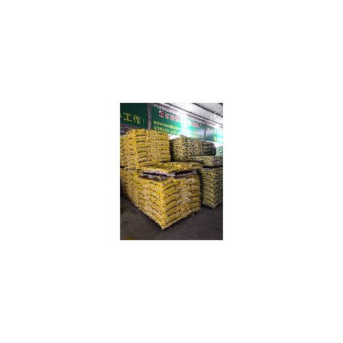 膩子粉廠家現貨供貨發貨速度快權威機構檢測質量有保證