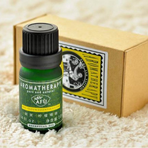 精華液 精華液加工 精華液批發