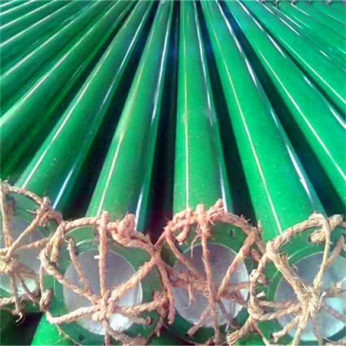 涂塑鋼管廠家 涂塑鋼管價(jià)格