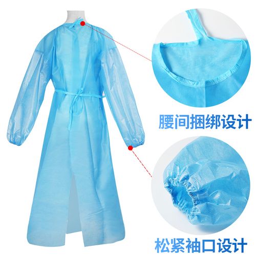 一次性使用無(wú)菌被服包的價(jià)格是多少