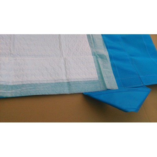 一次性使用病人轉(zhuǎn)移墊生產(chǎn)廠家在哪里