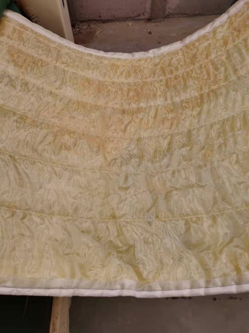 微信圖片_20211022144546