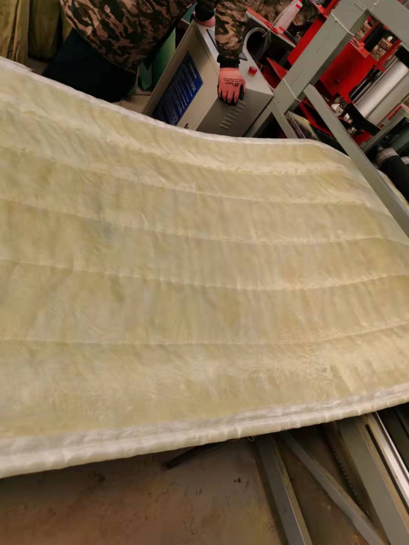 微信圖片_202110221445463