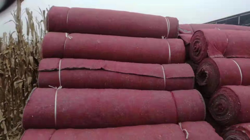 微信圖片_20211022144353