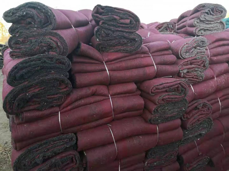 微信圖片_20211022144509