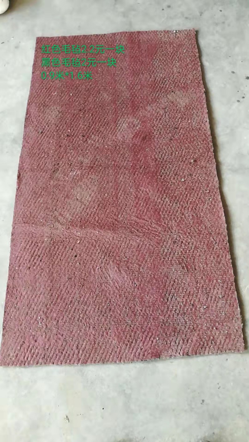 微信圖片_202110221445091