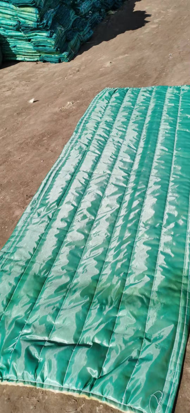 微信圖片_202110221440504