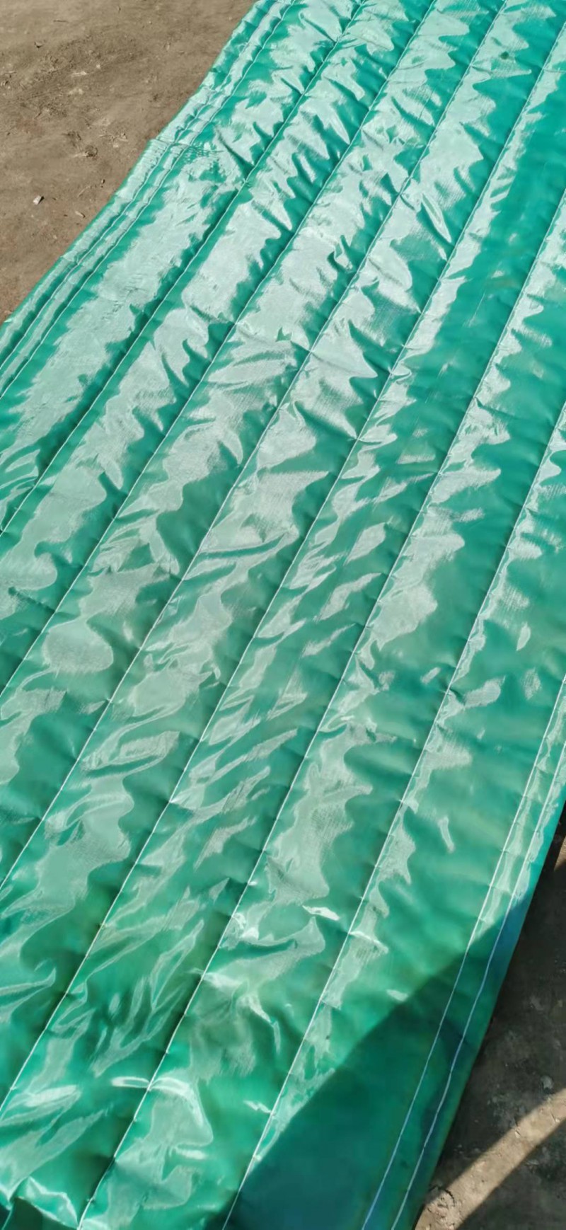 微信圖片_20211022144050