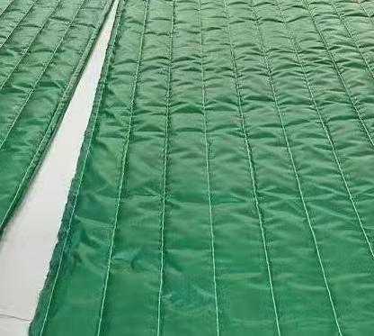 微信圖片_20211022144207