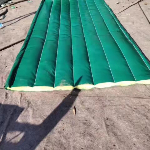 微信圖片_202110221442071