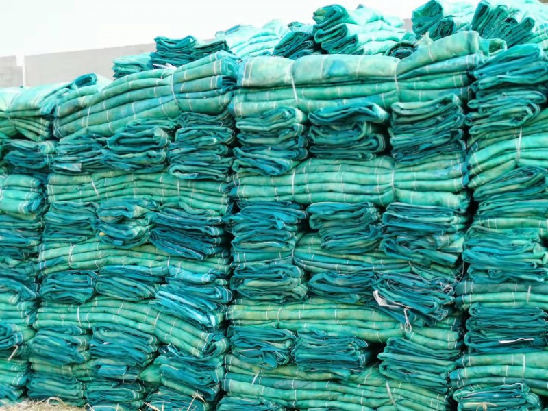 微信圖片_202110221444421