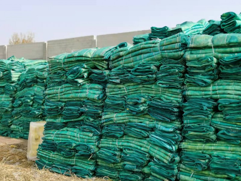 微信圖片_202110221444422