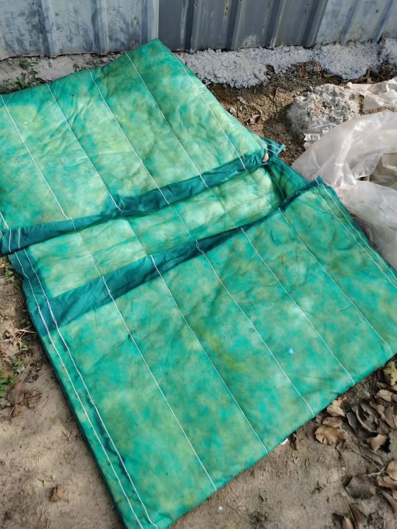 微信圖片_202110221444426