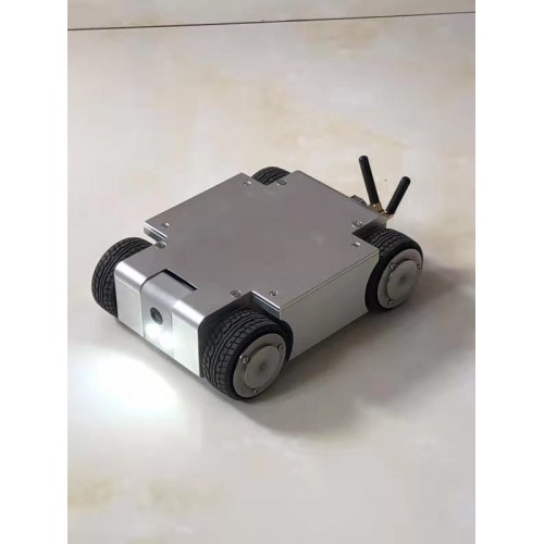 風(fēng)管定量采樣機(jī)器人 定量采樣機(jī)器人