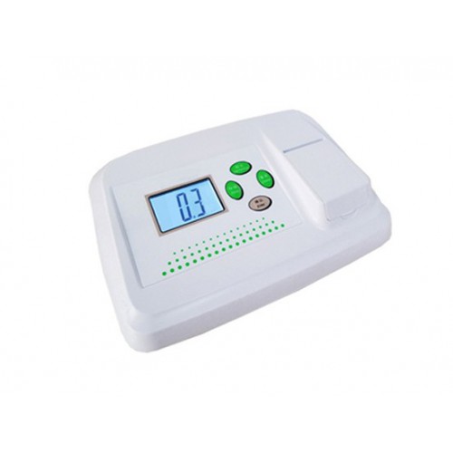 JC-WNA1型臺(tái)式污泥濃度計(jì)