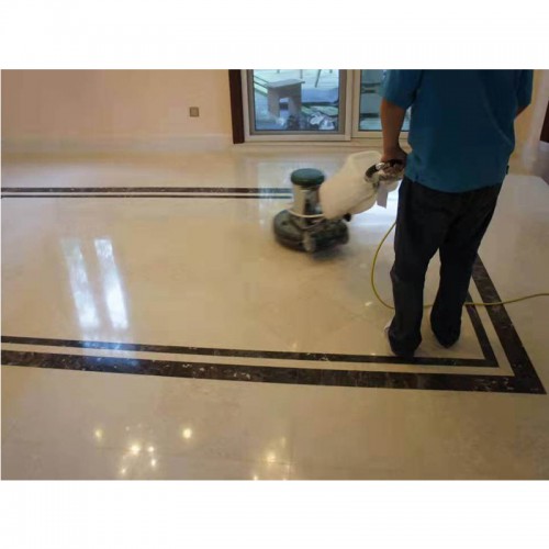 大理石拋光 北京大理石結(jié)晶 北京大理石翻新 北京水磨石翻新