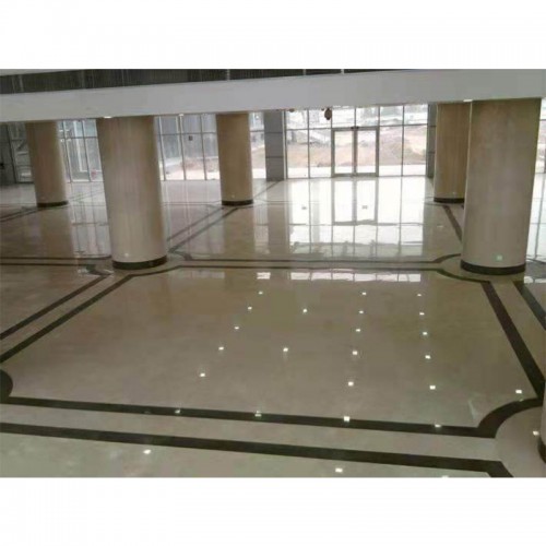 北京大理石翻新 北京大理石結(jié)晶