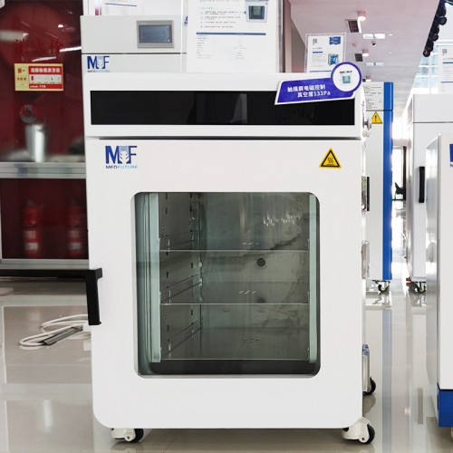 電熱恒溫恒濕二氧化碳生化培養箱