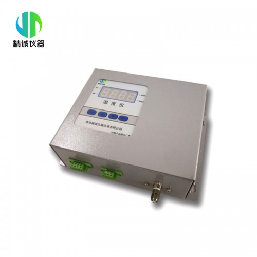 MODEL548B分體式在線(xiàn)煙氣濕度監(jiān)測(cè)儀