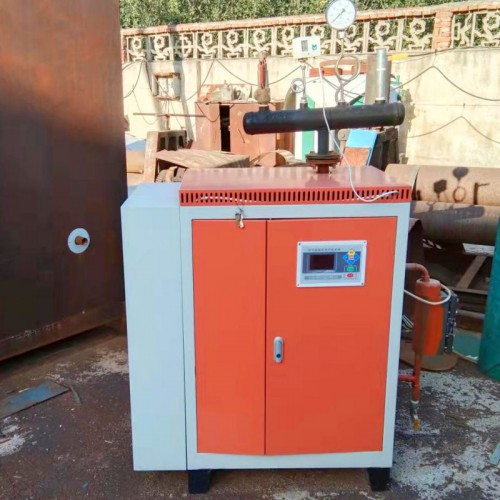 電加熱蒸汽發(fā)生器 電加熱蒸汽發(fā)生器精選廠家