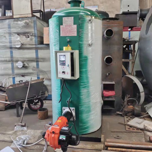 燃氣熱水鍋爐 燃氣熱水節(jié)能鍋爐