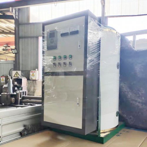 臥式燃氣燃油蒸汽發(fā)生器 燃油蒸汽發(fā)生器 燃氣蒸汽發(fā)生器