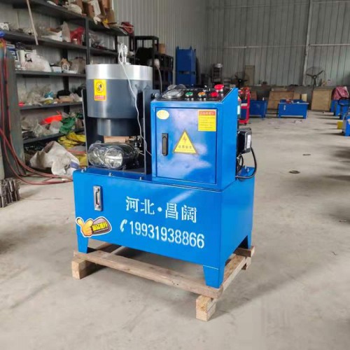 縮管機(jī)廠家 縮管機(jī)價(jià)格